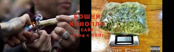 молекула духа Богородск