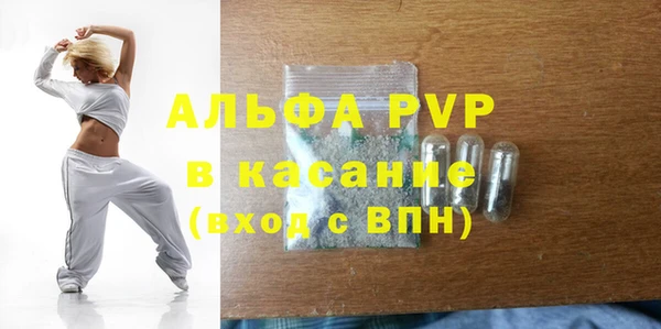 молекула духа Богородск