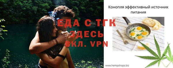 стаф Богданович
