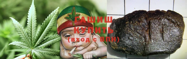 стаф Богданович